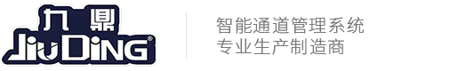 南京九仕鼎门业有限公司